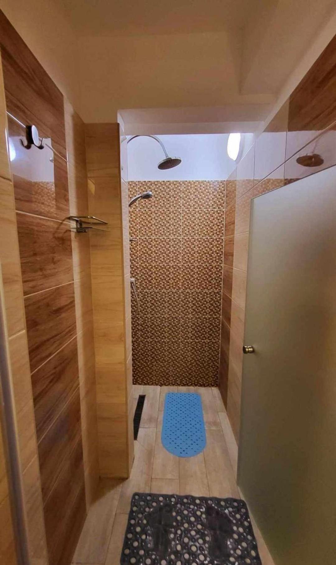 Spirit Apartman - Zalakaros Kültér fotó